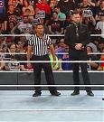 MITB_19_mp43472.jpg
