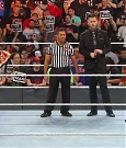 MITB_19_mp43473.jpg