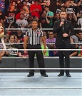 MITB_19_mp43474.jpg