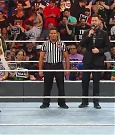 MITB_19_mp43475.jpg