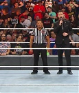 MITB_19_mp43476.jpg