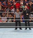 MITB_19_mp43477.jpg