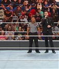 MITB_19_mp43478.jpg