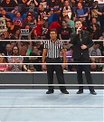 MITB_19_mp43479.jpg