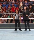 MITB_19_mp43481.jpg
