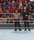 MITB_19_mp43482.jpg