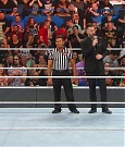 MITB_19_mp43483.jpg