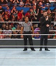 MITB_19_mp43484.jpg