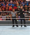 MITB_19_mp43485.jpg