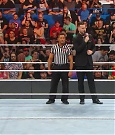 MITB_19_mp43486.jpg