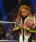 MITB_19_mp43504.jpg