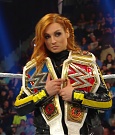 MITB_19_mp43505.jpg