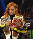 MITB_19_mp43506.jpg