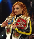 MITB_19_mp43507.jpg