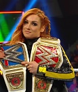 MITB_19_mp43508.jpg