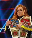 MITB_19_mp43509.jpg