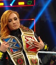 MITB_19_mp43510.jpg