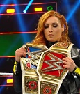 MITB_19_mp43511.jpg