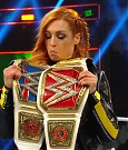 MITB_19_mp43512.jpg