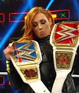 MITB_19_mp43513.jpg