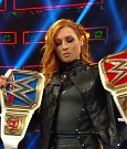 MITB_19_mp43514.jpg