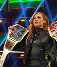 MITB_19_mp43515.jpg