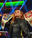 MITB_19_mp43516.jpg
