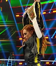 MITB_19_mp43518.jpg