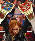 MITB_19_mp43519.jpg