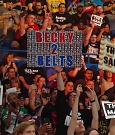 MITB_19_mp43520.jpg