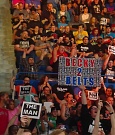 MITB_19_mp43521.jpg