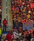 MITB_19_mp43522.jpg