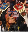 MITB_19_mp43523.jpg
