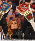 MITB_19_mp43524.jpg