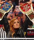 MITB_19_mp43525.jpg