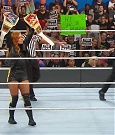 MITB_19_mp43526.jpg