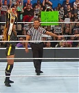MITB_19_mp43527.jpg