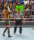 MITB_19_mp43528.jpg