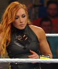 MITB_19_mp43574.jpg
