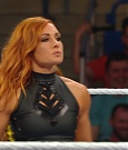 MITB_19_mp43575.jpg