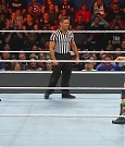 MITB_19_mp43576.jpg