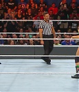 MITB_19_mp43577.jpg