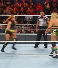 MITB_19_mp43578.jpg