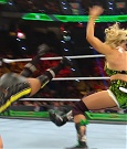 MITB_19_mp43579.jpg