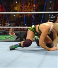MITB_19_mp43580.jpg