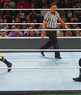 MITB_19_mp43581.jpg