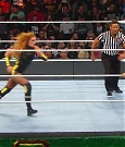 MITB_19_mp43582.jpg