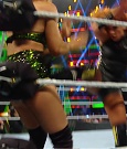 MITB_19_mp43583.jpg
