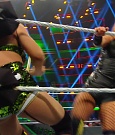 MITB_19_mp43585.jpg