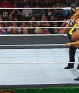 MITB_19_mp43586.jpg